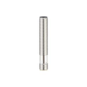 IFM DTRHF   FBRWIDUS03 RFID okuma/yazma kafası HF