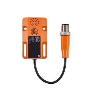 IFM IW-3008-ANKG İndüktif sensör