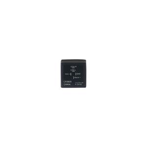 IFM R360/MODULE/CANrtc CAN sistemleri için gerçek zaman saati