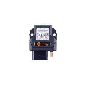 IFM CANwireless/WLAN/BLE/Ant. Harici anten bağlantılı CANwireless