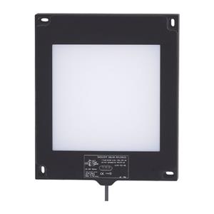 IFM BACKLIGHT 100X100 INFRARED Harici aydınlatma