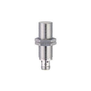 IFM IGK4008BCPKG/K1/V4A/US-104 İndüktif sensör