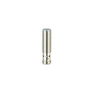 IFM IFB32,5BBPKG/AM/US-104/K0 İndüktif tam-metal gövdeli sensör