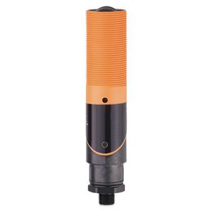 IFM OIT-ASI/US-100 Cisimden yansımalı sensör