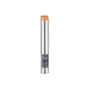 IFM IFA2004-ABOW/SL/BS-400B İndüktif sensör