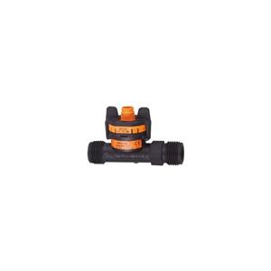 IFM SVM34XXXD0KG/US-100 Vortex akış ölçer