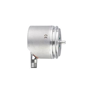 IFM INCREMENTAL ENCODER Milli artımlı enkoder Turkiye