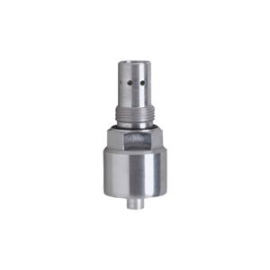 IFM OIL HUMIDITY SENSOR Yağ nemi sensörü Turkiye