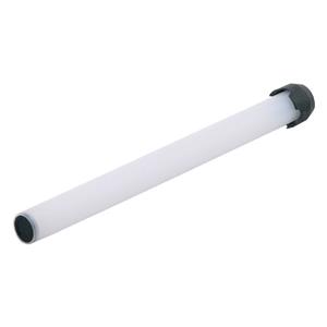 IFM CLIMATIC TUBE L=728 Seviye sensörleri için ısı tüpü