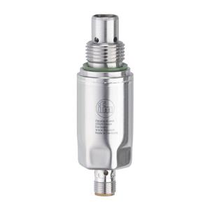 IFM OIL HUMIDITY SENSOR ANALOG Yağ nemi sensörü