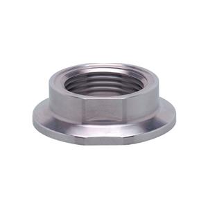 IFM ADAPT IFM-CLAMP ISO2852 1-1.5