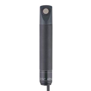IFM SLG23XEE40KG/2M Hava akış monitörü Turkiye
