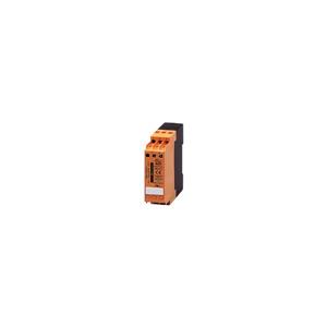 IFM VS0200/ 24VDC Akış sensörleri için kontrol monitörü