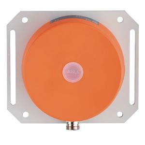 IFM SIY-2120-ABOW/LS/A-PLATE İndüktif sensör