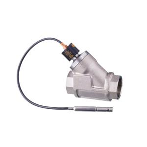 IFM SBT32XKX10KG/O/US Tek yönlü valfli akış transmitteri Turkiye