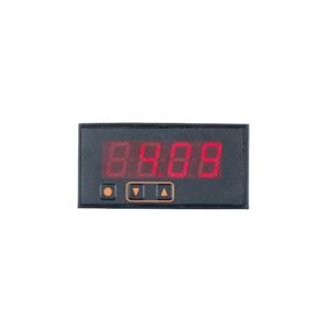IFM DISPLAY/4...20mA akım döngü göstergesi