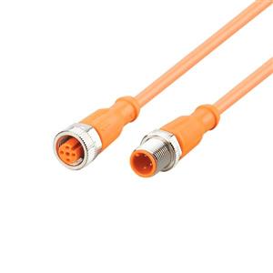 IFM VDOGH040MSS00,3T04STGH030MSS Bağlantı kablosu