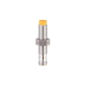 IFM GIFK4004-2PO/SIL2/US İndüktif güvenlik sensörü