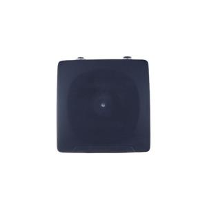 IFM BLUETOOTH MESH IOT BASE STATION Bluetooth Mesh IoT baz istasyonu