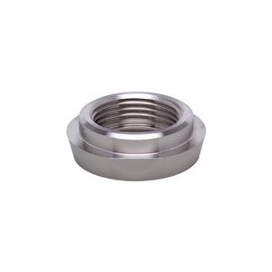 IFM ADAPT IFM-DIN11851 DN32/1.25
