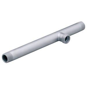 IFM T-PIECE R1-M26X1.5-R1 T-parça Turkiye