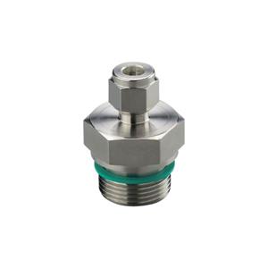 IFM COMPRESSION FITTING G3/4 Konik yüzüklü bağlantı parçası