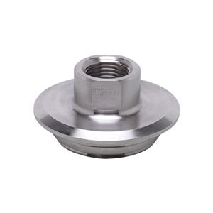 IFM ADAPT G1/2-VARIVENT D50 Varivent proses adaptörü