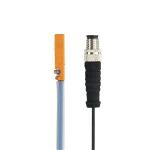IFM MKC3028BBPKG/G/0,3M/ZH/ASR C-kanal silindir sensörü Turkiye