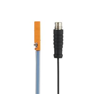 IFM MKC3028BBPKG/G/0,3M/ZH/AS C-kanal silindir sensörü