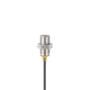 IFM IGB3008BBPKG/AM/2M/PUR İndüktif tam-metal gövdeli sensör