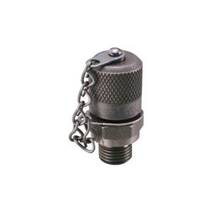 IFM SCREW COUPLING WITH COVER PLATE  0,3MM Kapak levhalı bağlantı rakoru