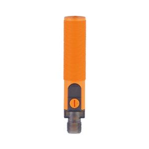 IFM KG-3080QBPKG/SL/1P/US/IO Kapasitif sensör