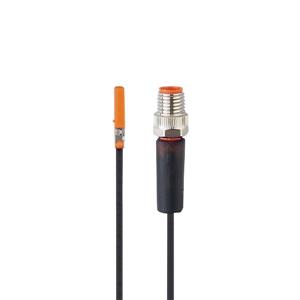 IFM MKC3020-BPKG/A/0,3M/ZH/ASR C-kanal silindir sensörü Turkiye