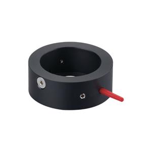 IFM PUCK D70 +90/-0 / W50 Vana aktuatörleri için hedef disk Turkiye