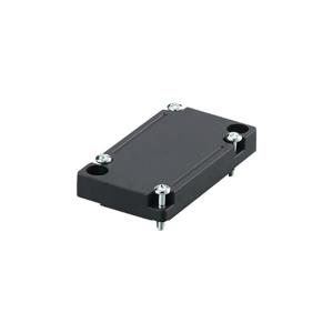 IFM AS-i module cover AS-Interface modül kapağı