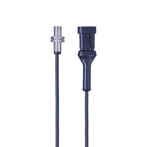 IFM IFB3002-BPKG/PULLDOWN/0,4M/AMP İndüktif sensör Turkiye