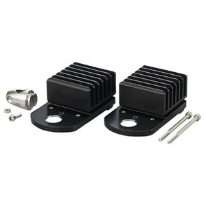 IFM COOLING ELEMENT 2 SMART CAM FF 3D kameralar için soğutma elemanı Turkiye