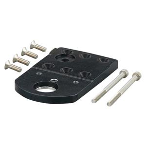 IFM HEAT CONDUCTOR SMART CAM FF 3D kameralar için soğutma elemanı