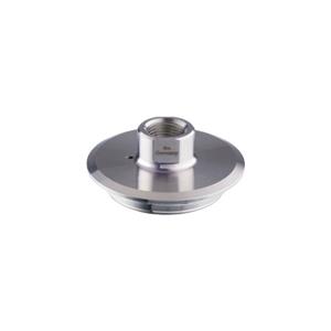 IFM ADAPT G1/2-VARIVENT D68 3A Varivent proses adaptörü