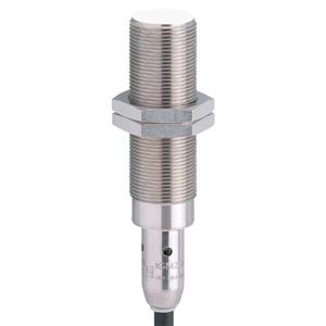 IFM IGKC008BATKG/M/0.8M/PH İndüktif sensör