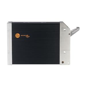 IFM R360/HIGH CURRENT MODULE/CAN Mobil araçlar için I/O modülleri