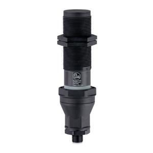 IFM KIE4150NCPKG/US/IO/3D Kapasitif sensör