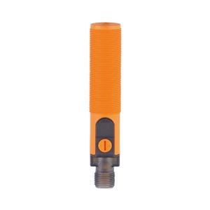 IFM KG-3150NBNKG/SL/1P/US/IO Kapasitif sensör