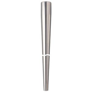 IFM THERMOWELL, D6/WELD-IN/L=300 Sıcaklık sensörleri için kaynak termoveli