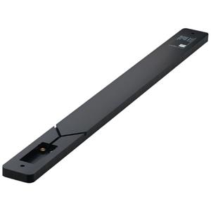 IFM ANT-AMP/490x40/KQ Hareket hızını artıracak RFID anten adaptörü