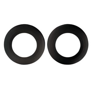 IFM BLACK COVER RING FOR KT El sensörleri  için renkli çerçeve Turkiye