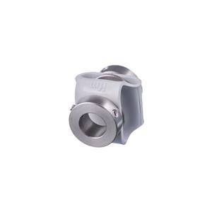 IFM DL COUPLING V2A 29-10-10-29-SV çift döngü kaplini