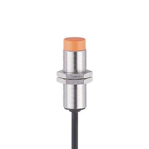 IFM IGK3008A1PKG/0,2M/PUR İndüktif sensör