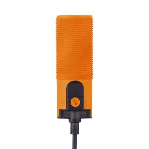 IFM KI-3150QBPKG/SL/1P/IO Kapasitif sensör