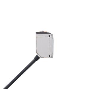IFM O6E-FPKG/5M Karşılıklı sensör alıcısı